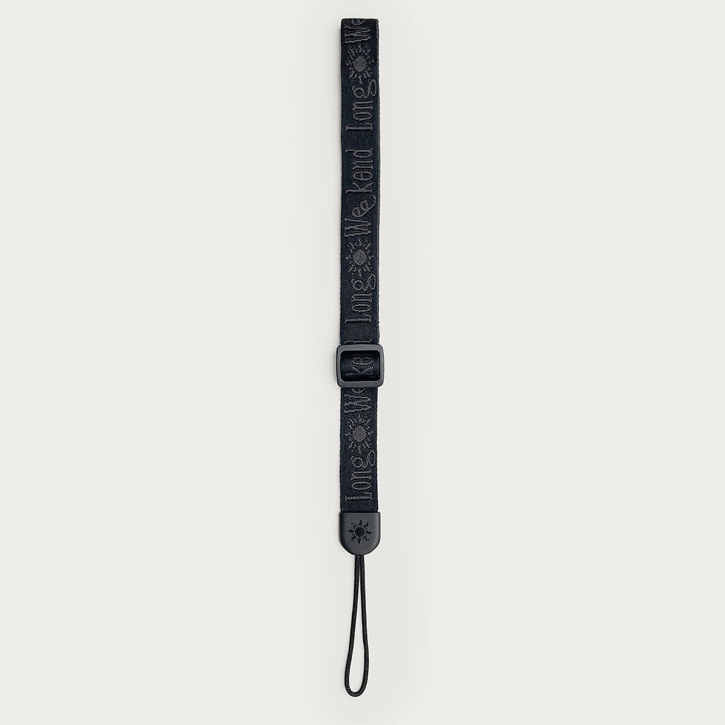 Camera Wrist Strap