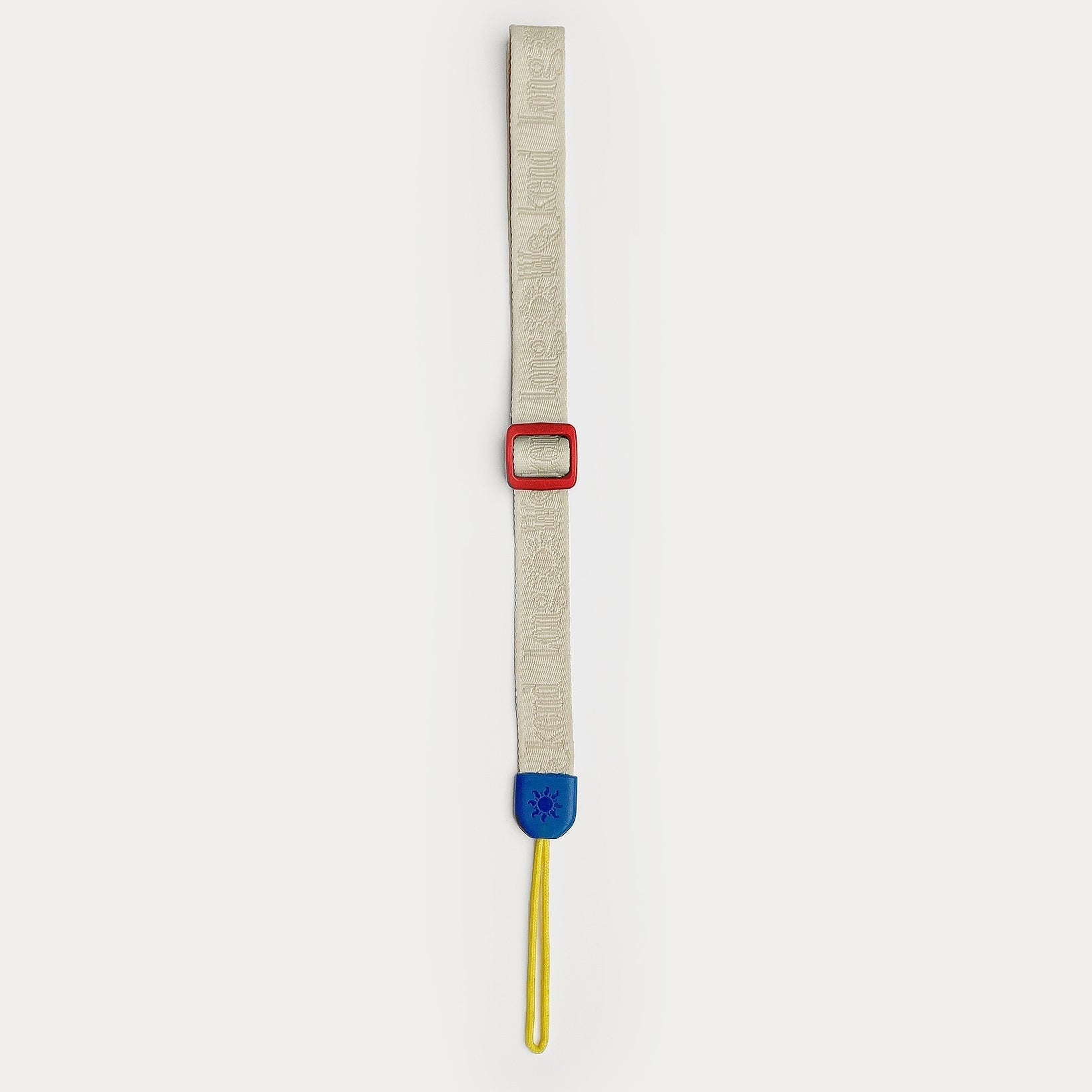 Camera Wrist Strap