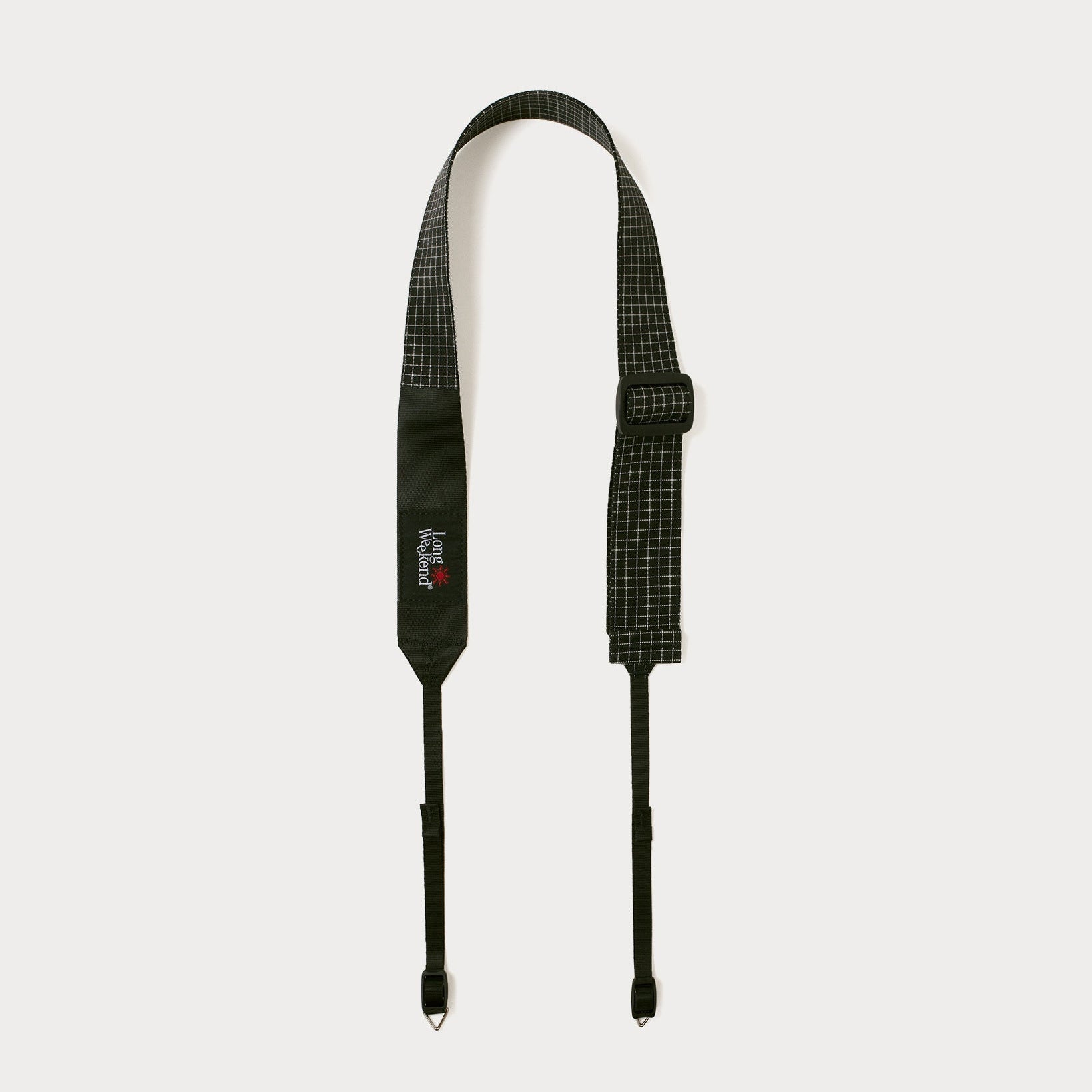 Adjustable Camera Neck Strap