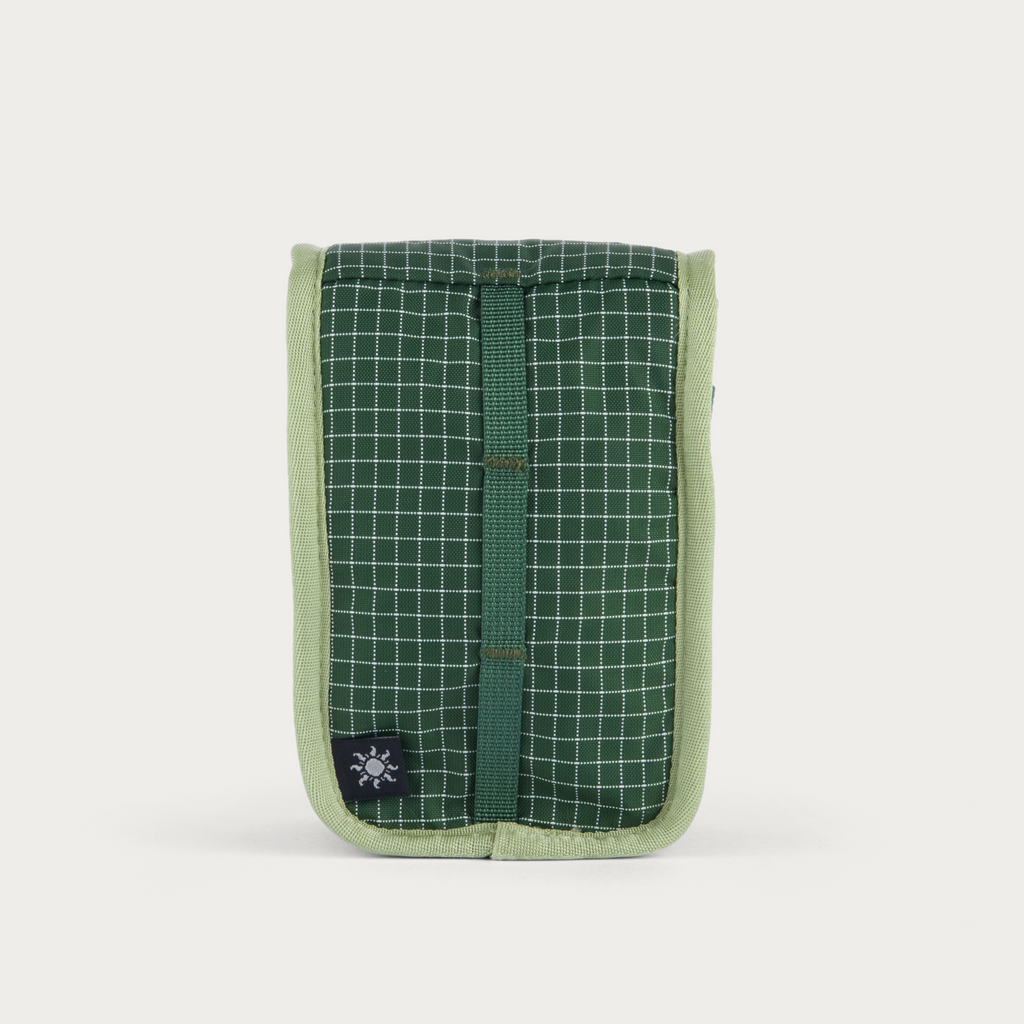 Point and Shoot Camera Pouch