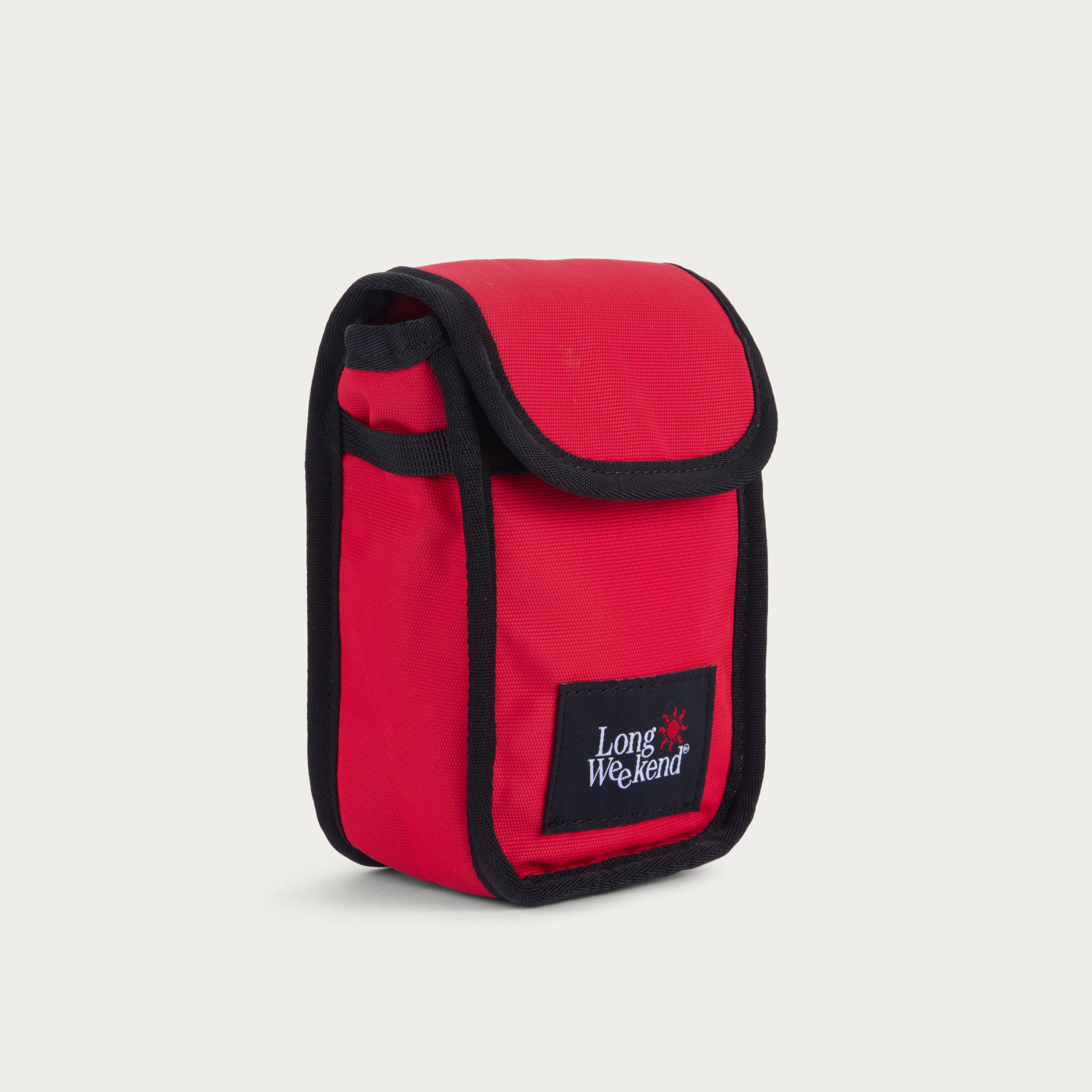Point and Shoot Camera Pouch