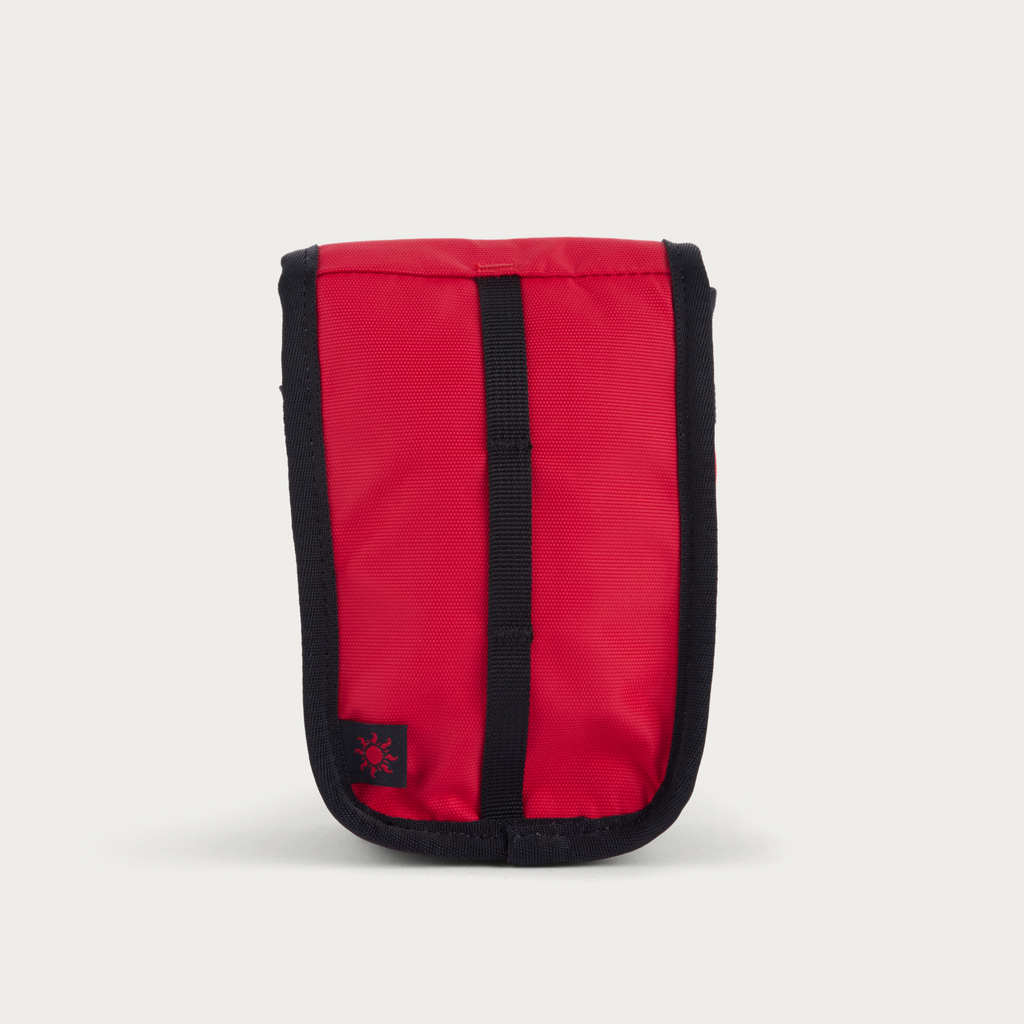 Point and Shoot Camera Pouch
