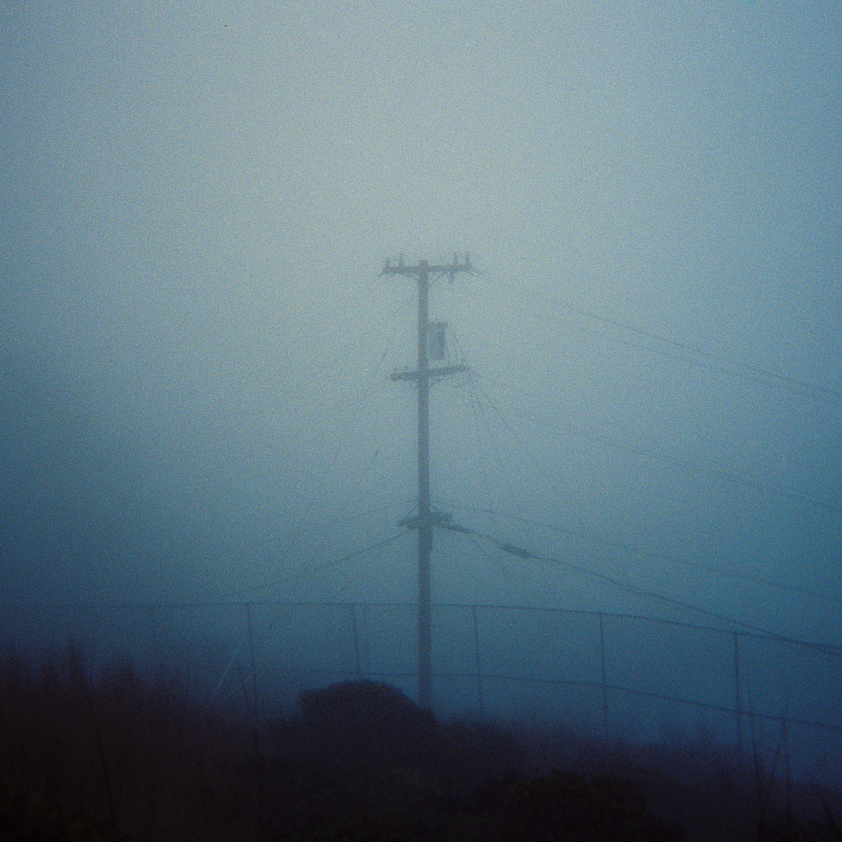 35mm Film Camera