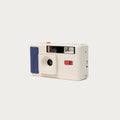 35mm Film Camera